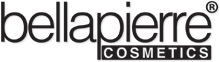 Bellapierre