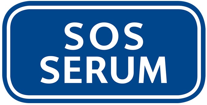 SOS Serum